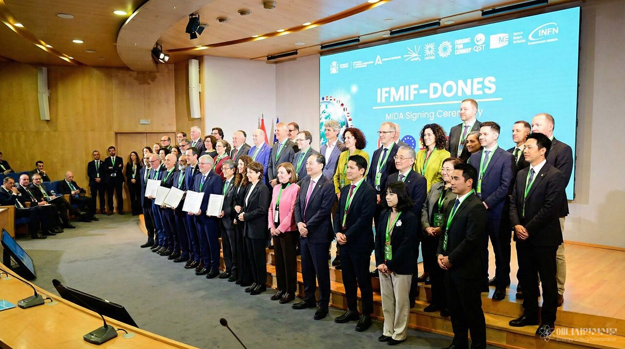 연구·산학 협력 관련 이미지