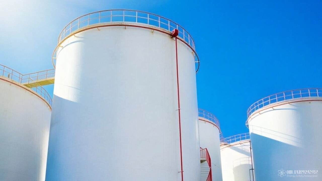 석유는 넘치는데, 소비는 늘지 않는다” 한국은 득일까, 실일까? < 글로벌/혁신 < 기사본문 - 에너지안전신문