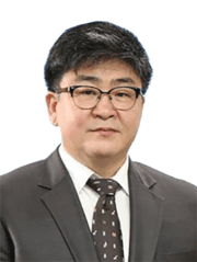 국제 유가 급등과 에너지 안보 관련 이미지