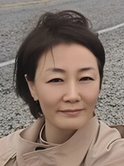 이념에 발목 잡힌 원전 정책, AI 시대 대한민국의 미래는 없다